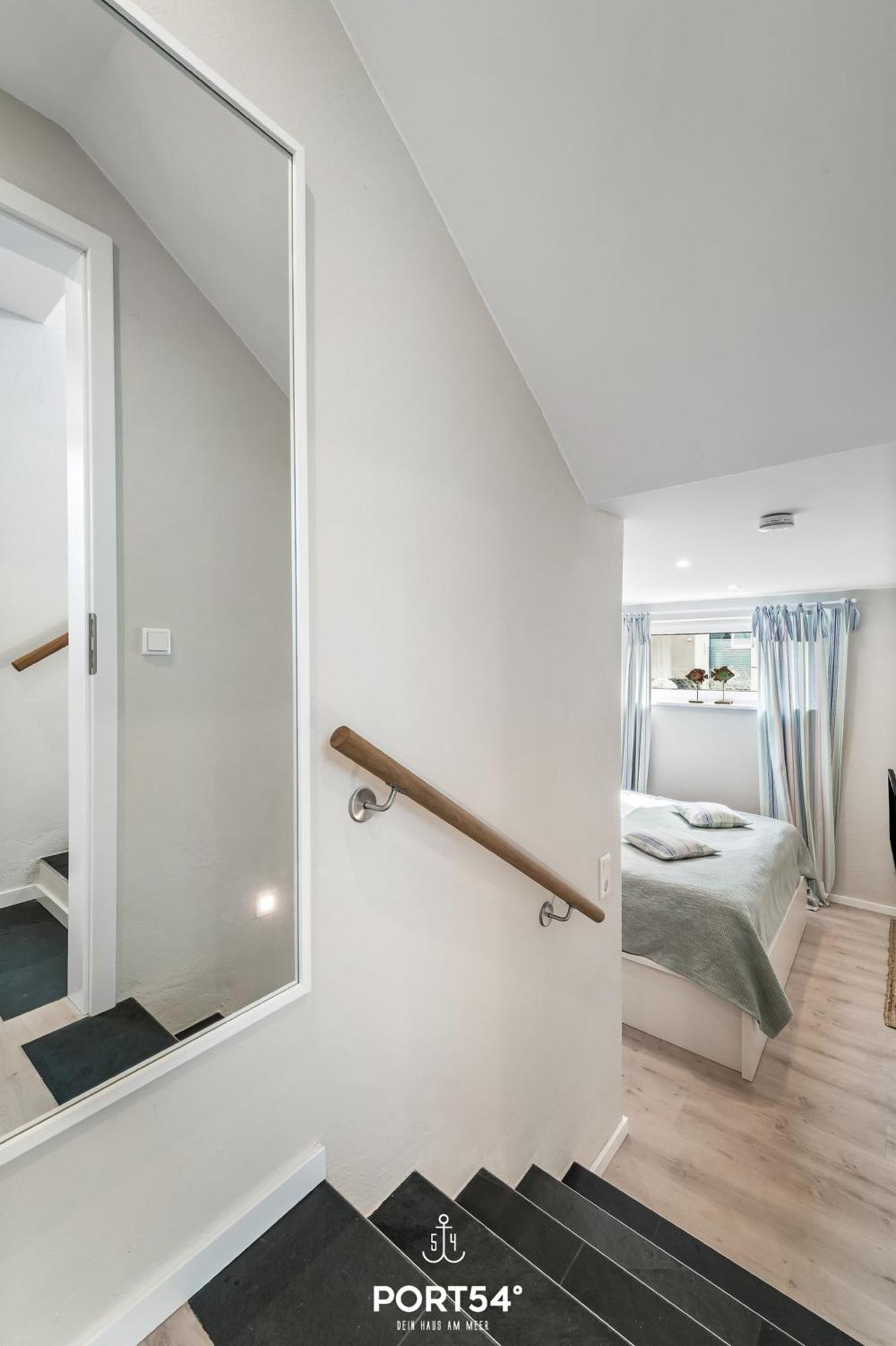 Baltic View Villa Kobbelluck ภายนอก รูปภาพ