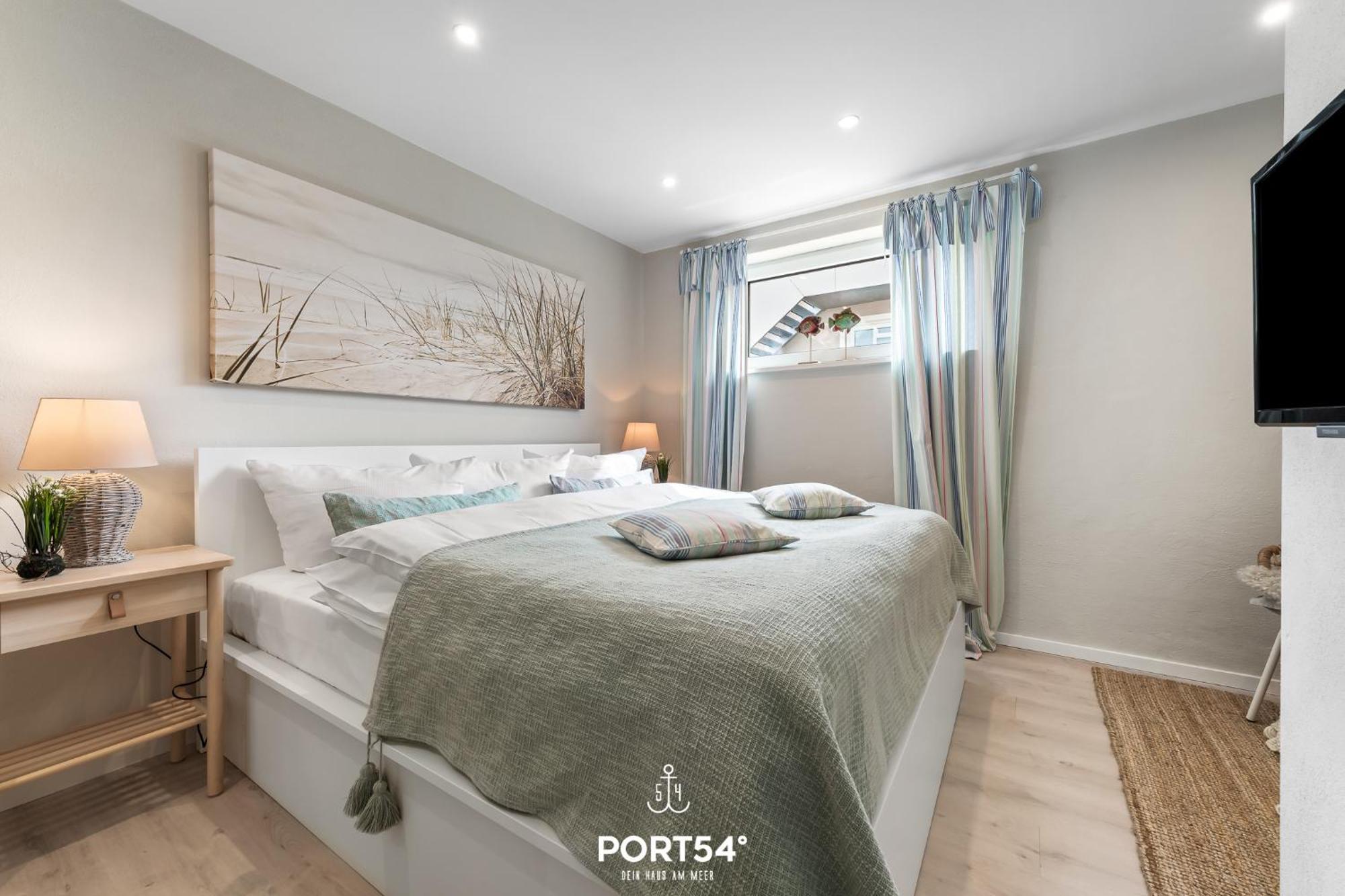 Baltic View Villa Kobbelluck ภายนอก รูปภาพ