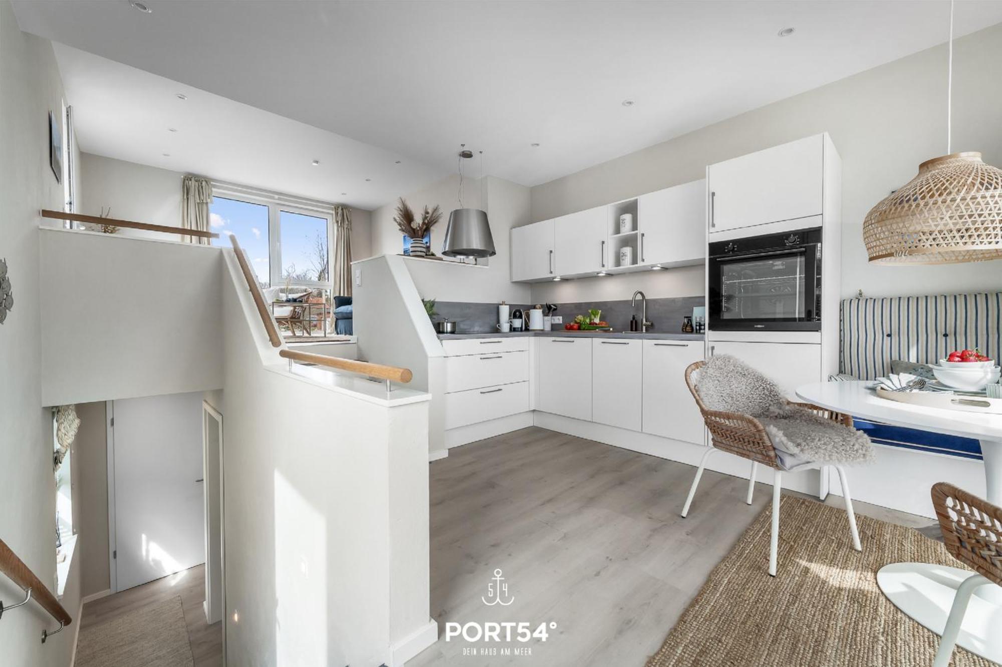 Baltic View Villa Kobbelluck ภายนอก รูปภาพ